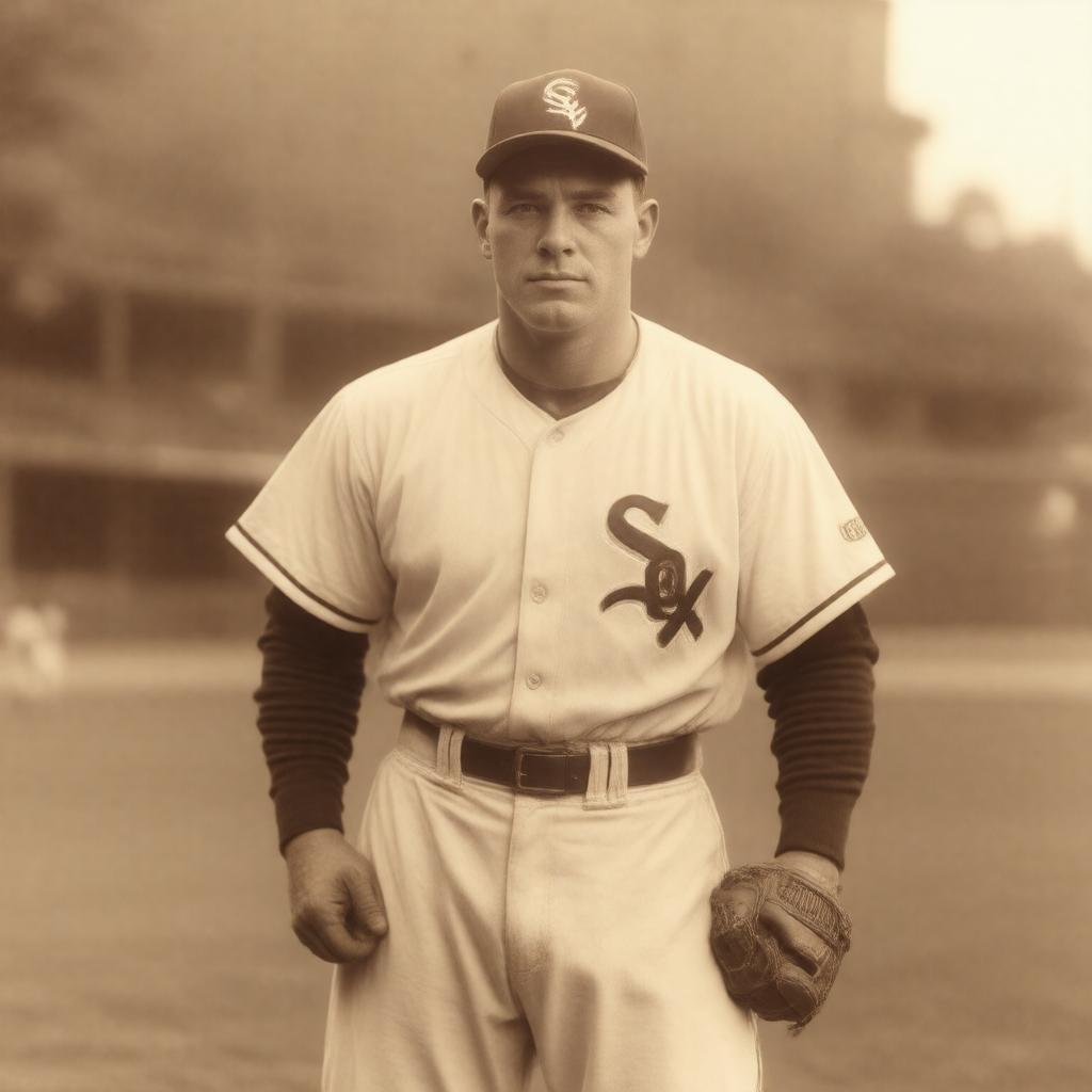 Billy Sullivan